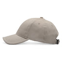GORRA VOLVO CARDAMOMO