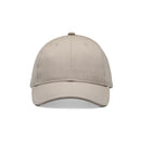 GORRA VOLVO CARDAMOMO