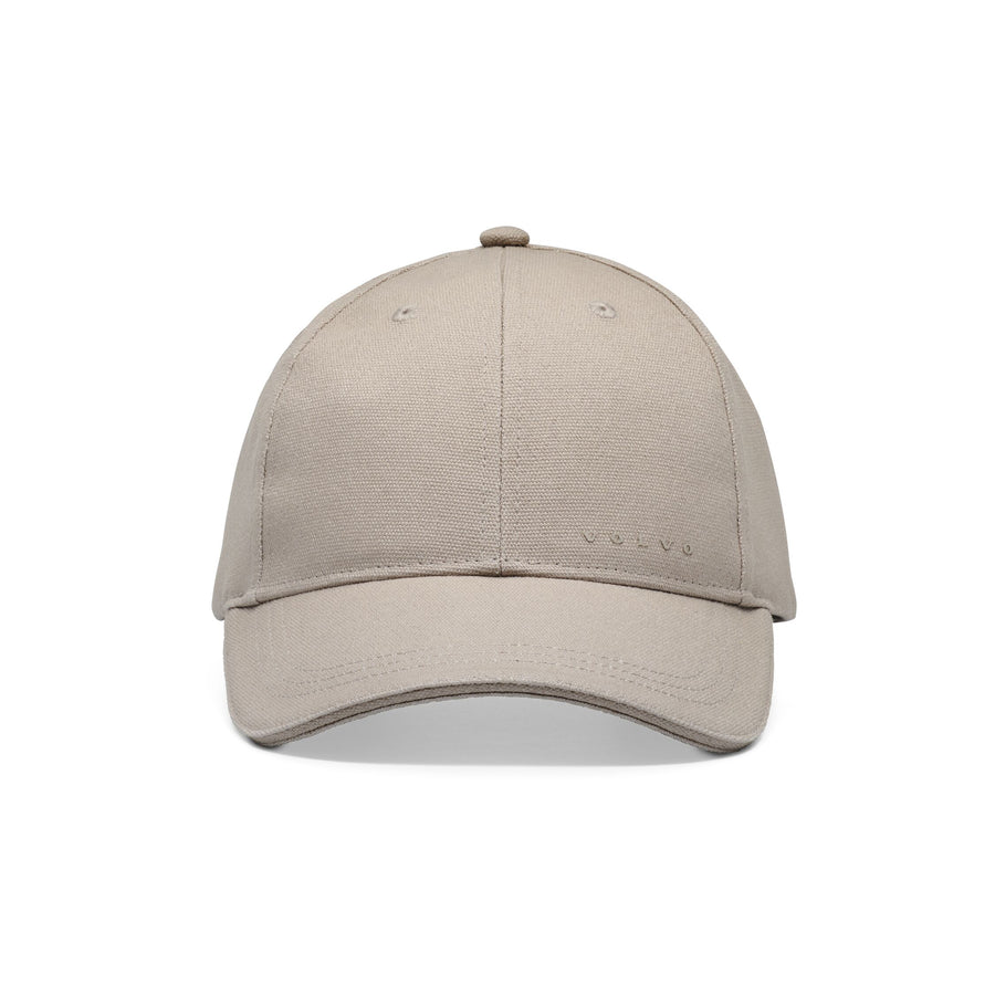 GORRA VOLVO CARDAMOMO