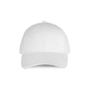 GORRA ORGANICA VOLVO