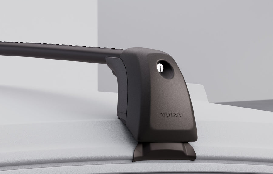 BARRAS DE TECHO EC40