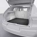 ALFOMBRA DE BAÚL XC40