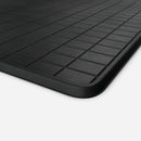 ALFOMBRA DE BAÚL XC40