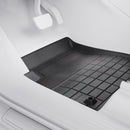 TAPETES DE INVIERNO XC40