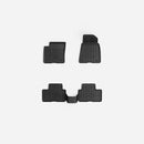 TAPETES DE INVIERNO XC40