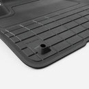 TAPETES DE INVIERNO XC40