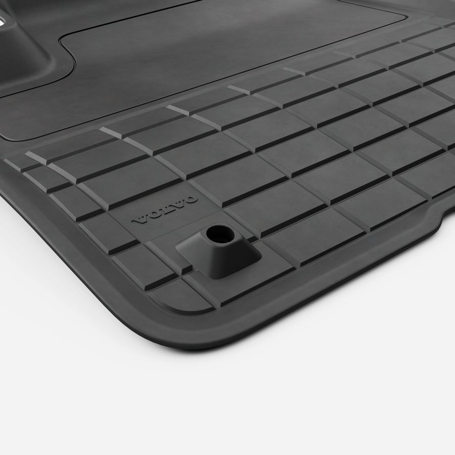 TAPETES DE INVIERNO XC40