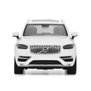 XC90 BLANCO CONTROL REMOTO