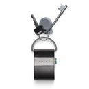 LLAVERO RECICLADO VOLVO