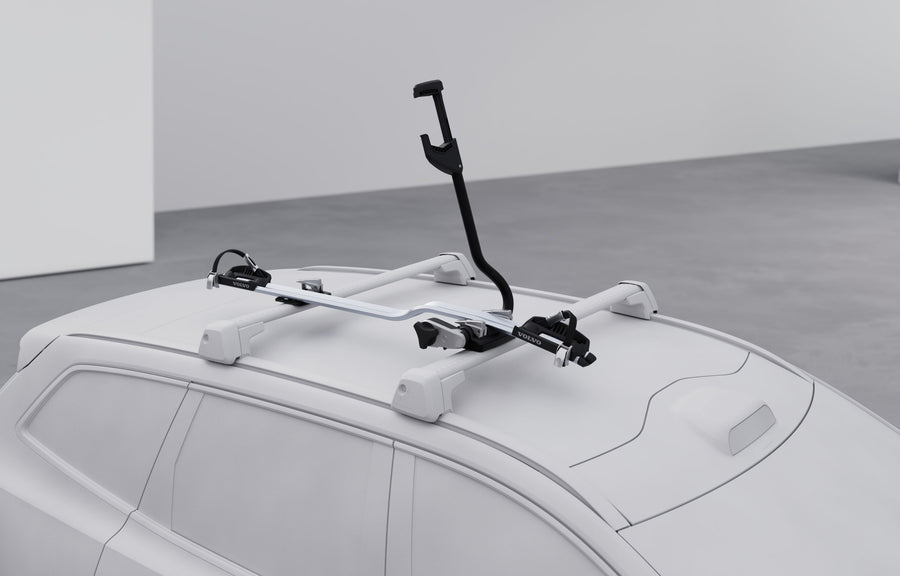 PORTABICICLETAS EX30